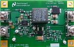 LM5001NISOEVAL图片2