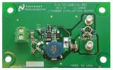 LM5008AEVAL/NOPB图片3