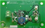 LM5008AEVAL/NOPB图片5