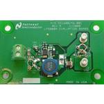 LM5008AEVAL/NOPB图片2