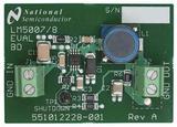 LM5008EVAL图片3