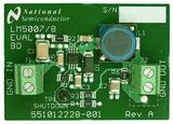 LM5008EVAL图片2