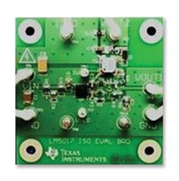 LM5017ISOEVAL/NOPB图片8
