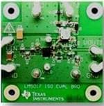 LM5017ISOEVAL/NOPB图片7