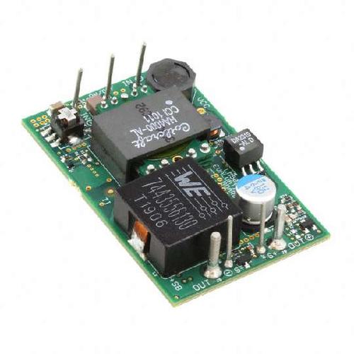 LM5027MH-EVAL/NOPB图片2