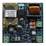 LM5030EVAL图片1