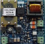 LM5030EVAL图片4