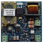 LM5030EVAL图片2