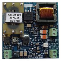 LM5030EVAL图片6