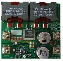 LM5032EVAL/NOPB图片5