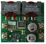 LM5032EVAL/NOPB图片2