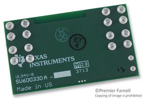 LM5060EVAL/NOPB图片6