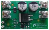 LM5060EVAL/NOPB图片2
