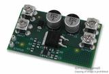 LM5060EVAL/NOPB图片3