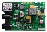LM5072EVAL/NOPB图片1