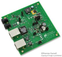 LM5073EVAL图片5