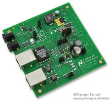 LM5073EVAL图片4
