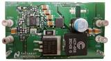 LM5088MH-2EVAL图片3