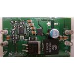 LM5088MH-2EVAL/NOPB图片2