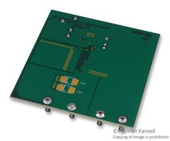 LM5116EVAL/NOPB图片5