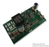 LM5117EVAL/NOPB图片10