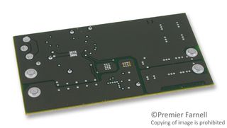 LM5117EVAL/NOPB图片8