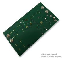 LM5117EVAL/NOPB图片11