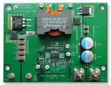 LM5118EVAL/NOPB图片3