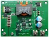 LM5118EVAL/NOPB图片4