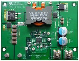 LM5118EVAL/NOPB图片6