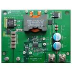 LM5118EVAL/NOPB图片2