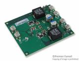 LM5119EVAL/NOPB图片3