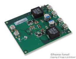 LM5119EVAL/NOPB图片7