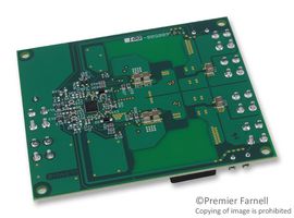 LM5119EVAL/NOPB图片8