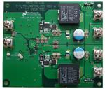 LM5119EVAL/NOPB图片5
