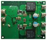 LM5119EVAL/NOPB图片4