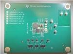 LM536035EVM图片4