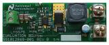 LM5576EVAL/NOPB图片3