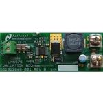 LM5576EVAL/NOPB图片2