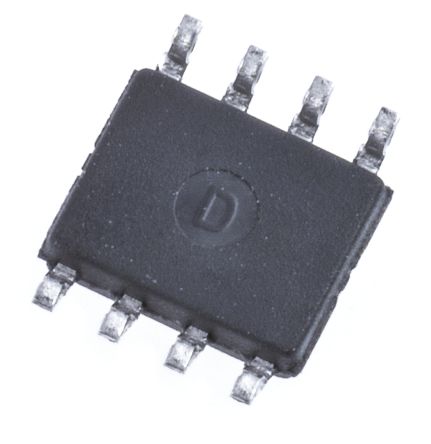 LM6181IM-8/NOPB图片4