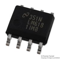 LM6181IM-8/NOPB图片12