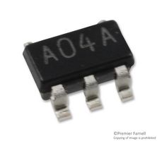 LM7301IM5X/NOPB图片6