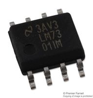 LM7301IM/NOPB图片13