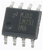 LM7321MF/NOPB图片15