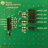 LM9402XEVM图片1
