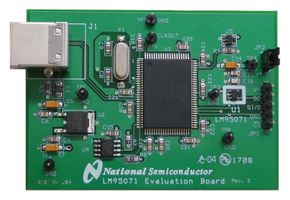 LM95071EVAL/NOPB图片5