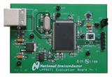 LM95071EVAL/NOPB图片2
