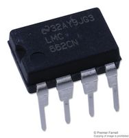 LMC662CN/NOPB图片17