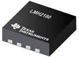 LMH2180YDX/NOPB图片4