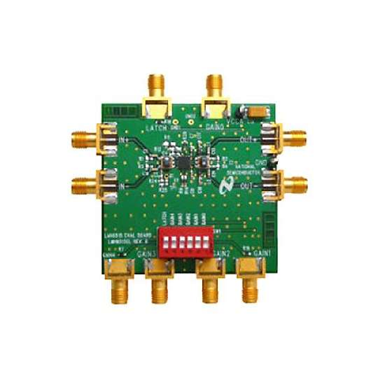 P4CE10F17C6N中文资料